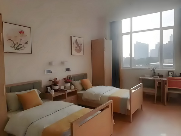 极品花痴：相公很魅惑